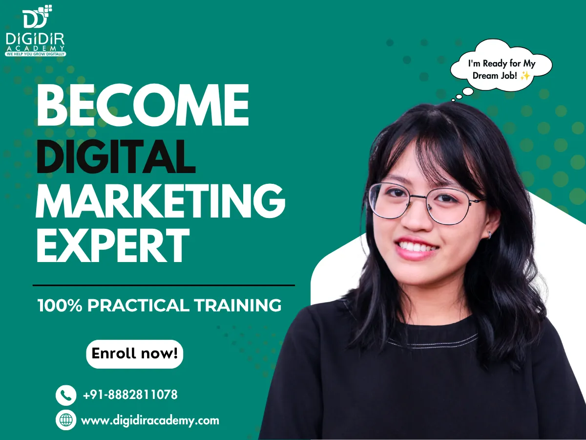 How Can a PPC Course in Noida Help You Master AI-Powered Google Ads?