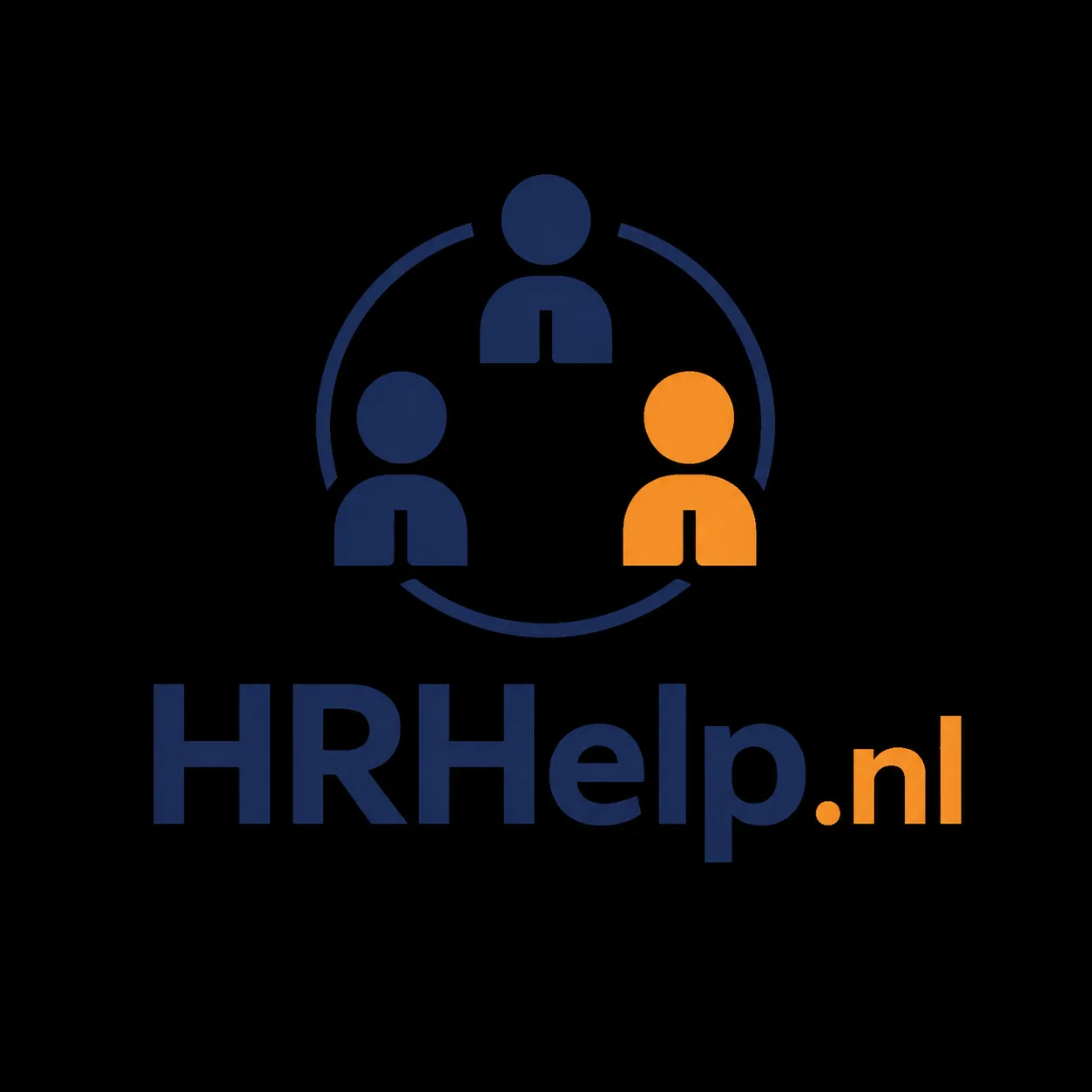 How to Modernize Employment Contracts Under Dutch Labor Law