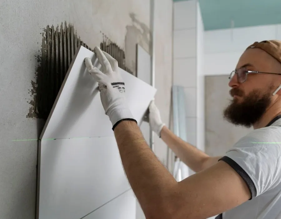 Choosing the Right Tile Adhesive Defoamer for Better Product Quality