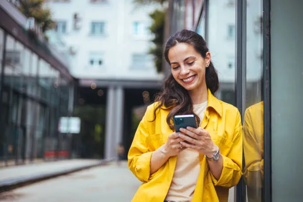 A Complete Guide to Free Government Phone Service Enid for Residents