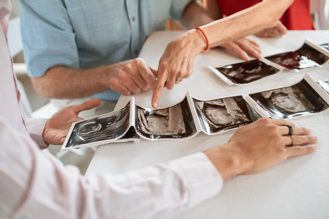 The Trust Economy of Family Building: Why Transparency Is Becoming the Deciding Factor in Surrogacy Decisions