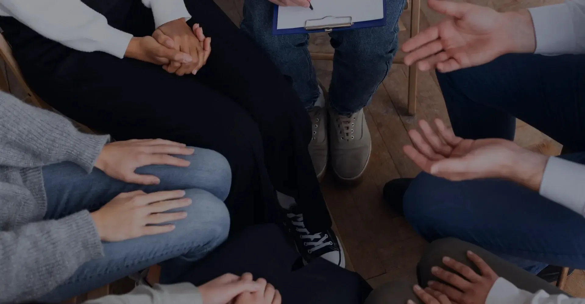 How Maryland Therapists Are Redefining Mental Health Support in 2026