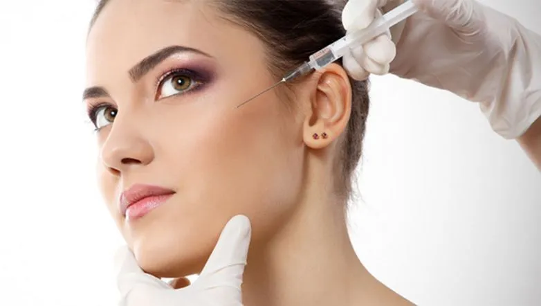How Do Dermal Fillers Injections Enhance Facial Contours?