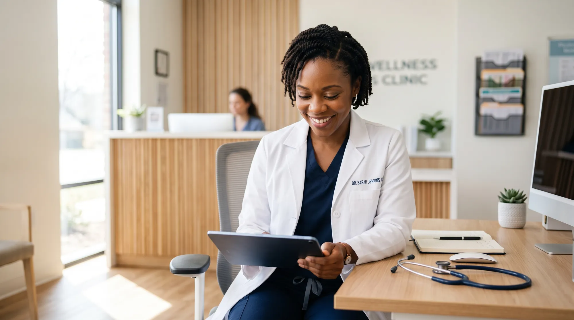 How to Choose the Best Medical Billing Company for Small Practices