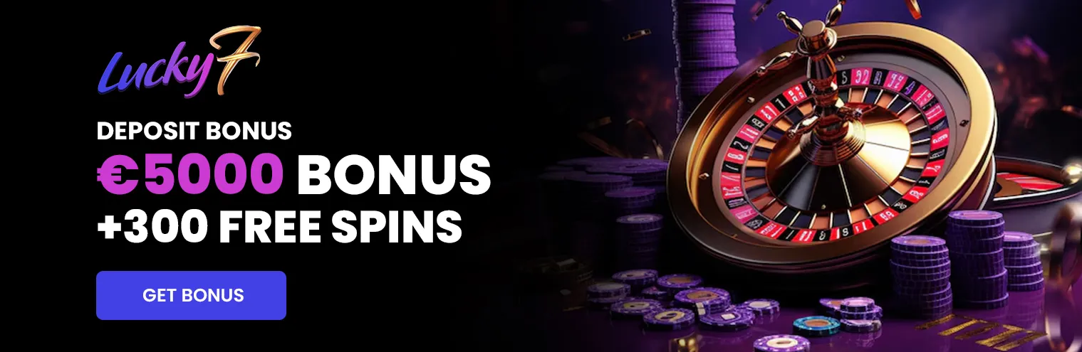 Lucky7even New Zealand Pokies Gaining Player Attention
