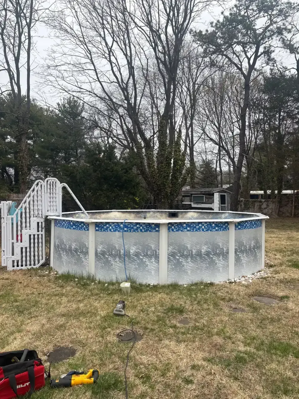 Convenient Dumpster Rentals in Yaphank for Home and Business Projects