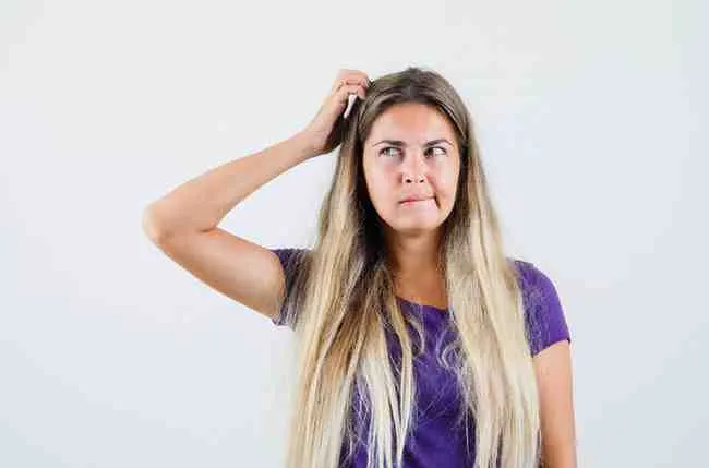 Why Do Hair Follicles Become Dormant? Understanding the Biology Behind Hair Thinning