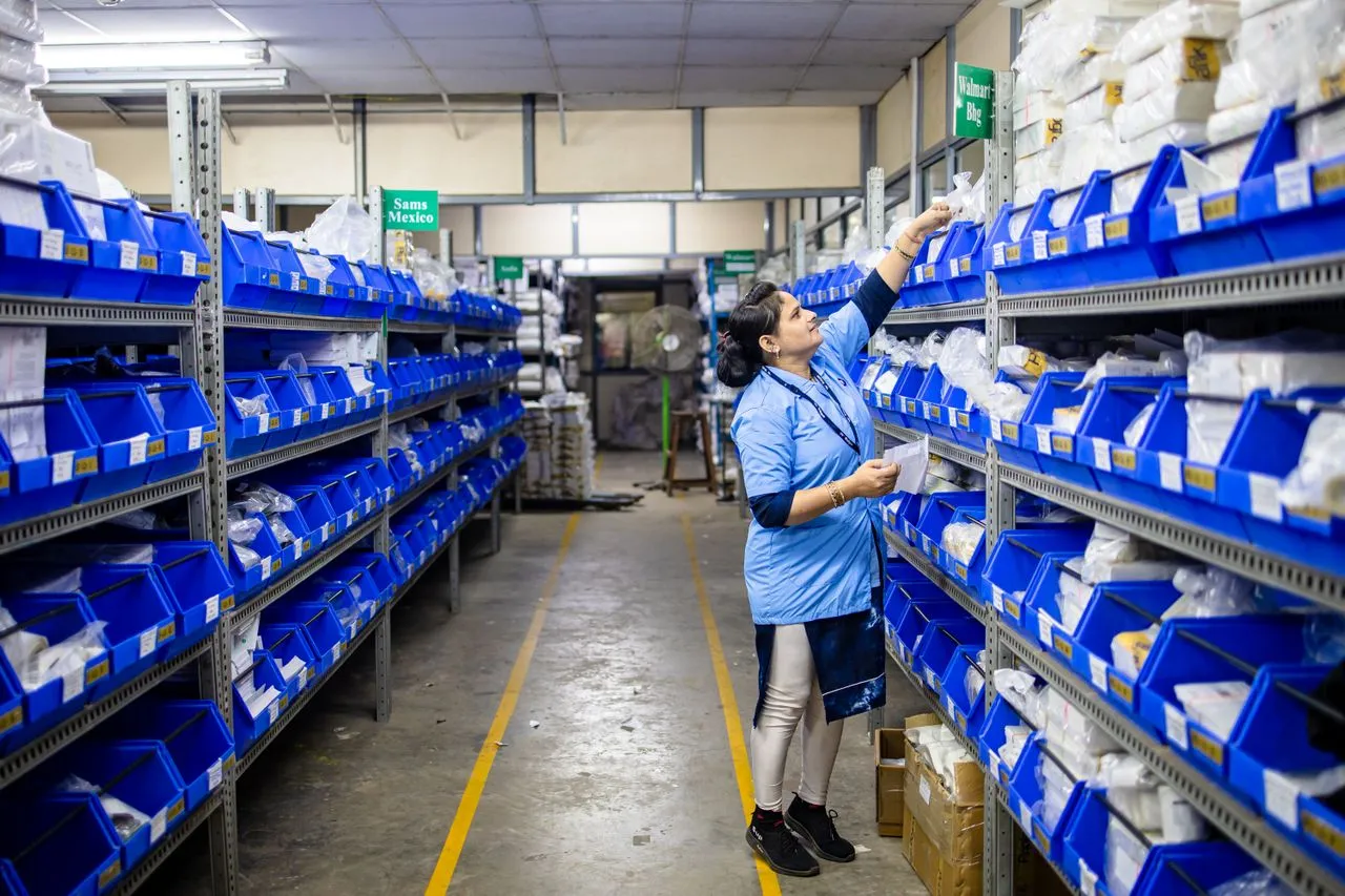 5 Inventory Mistakes That Cost Businesses Money