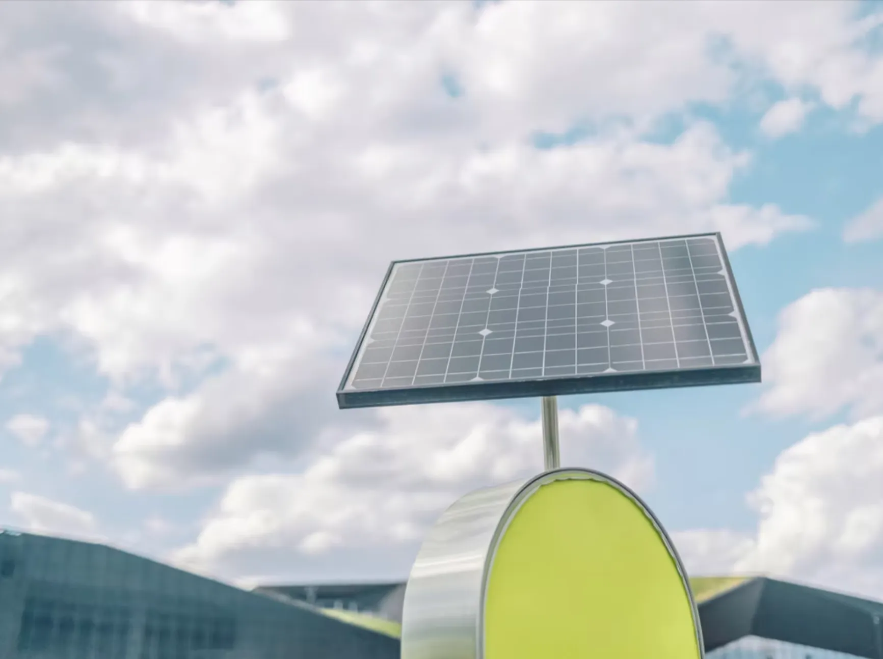 How Much Do Commercial Solar Panel Installations Cost in 2026? A Complete Business Guide