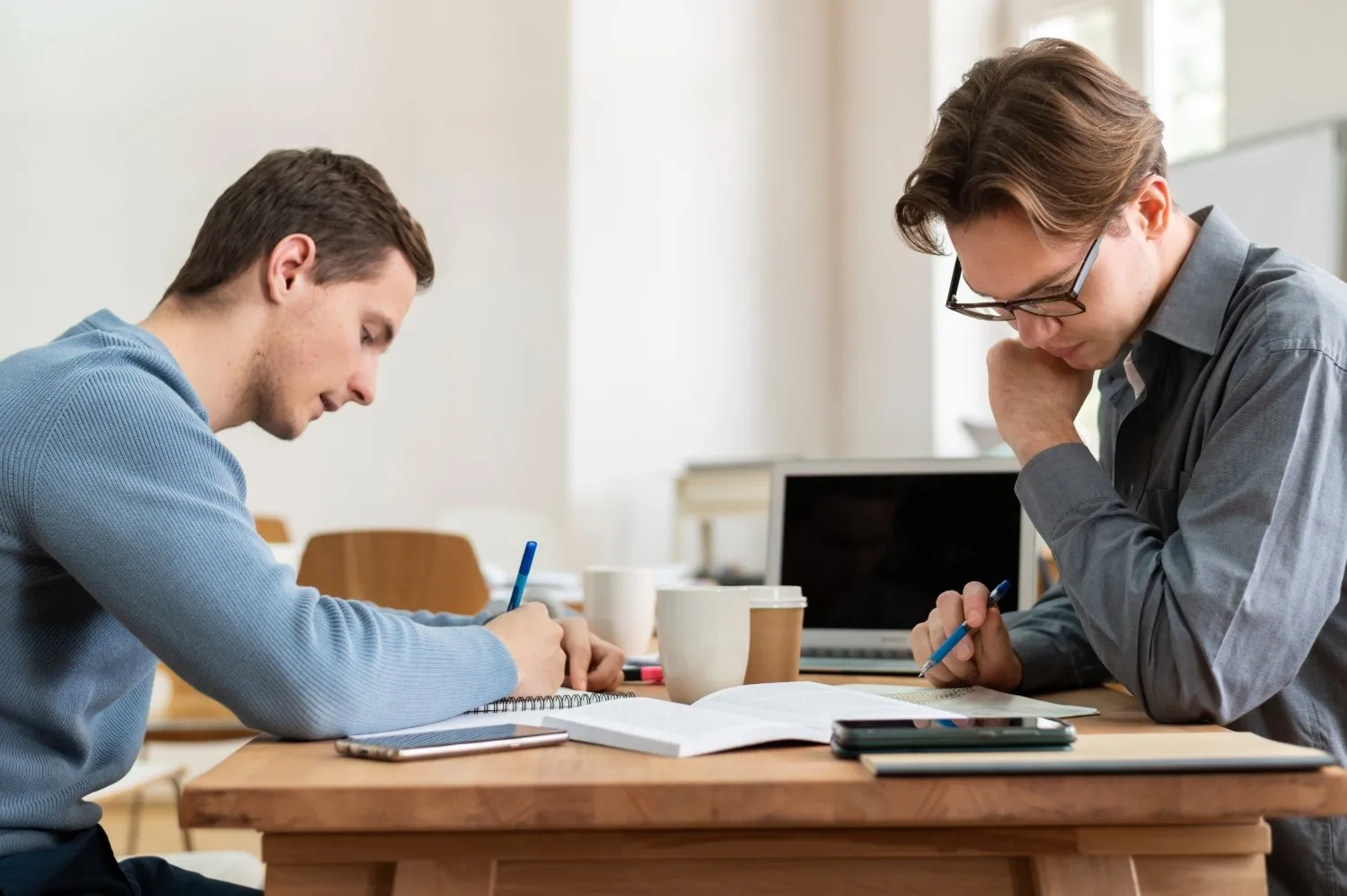 The Importance of Research and Analysis in Engineering Assignments