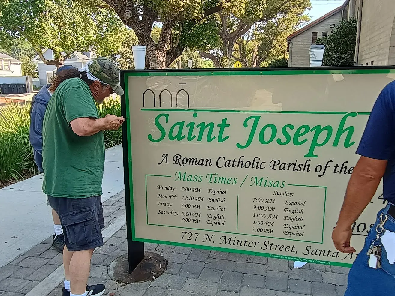 Custom Signs Boise ID – What to Know Before Ordering from a Local Sign Company
