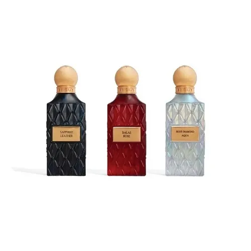 Discover Exceptional Scents That Stay Vibrant from Morning to Evening