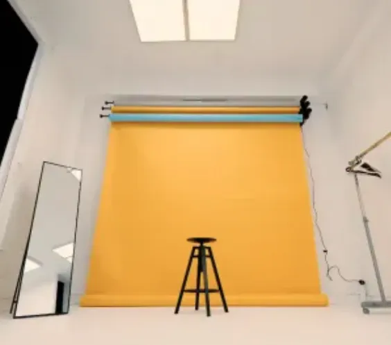 How to Find the Right Photography and Video Studio in Dublin