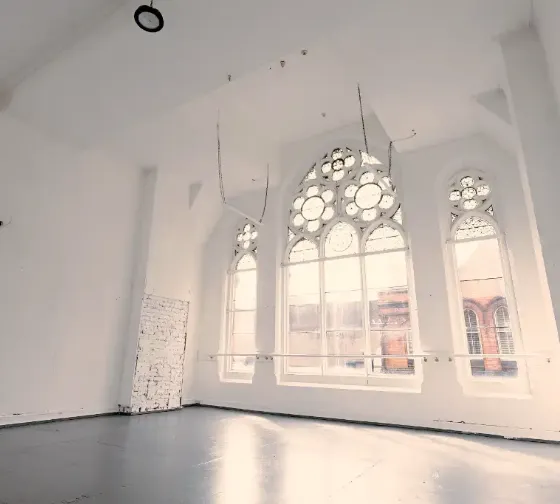 How to Find the Right Photography and Video Studio in Dublin
