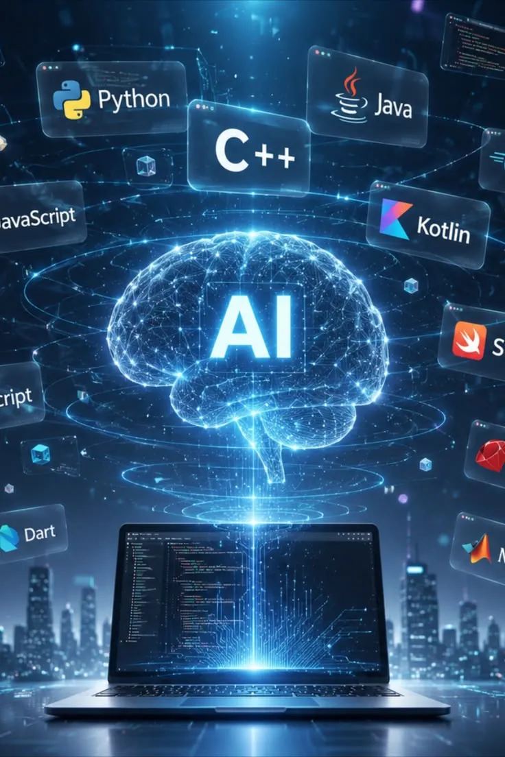 Career Opportunities After Completing an AI Course in Bangalore