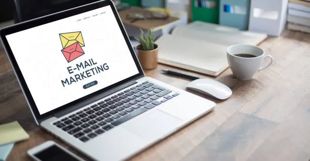 Email Marketing Services: Turn Everyday Emails Into Lasting Customer Connections