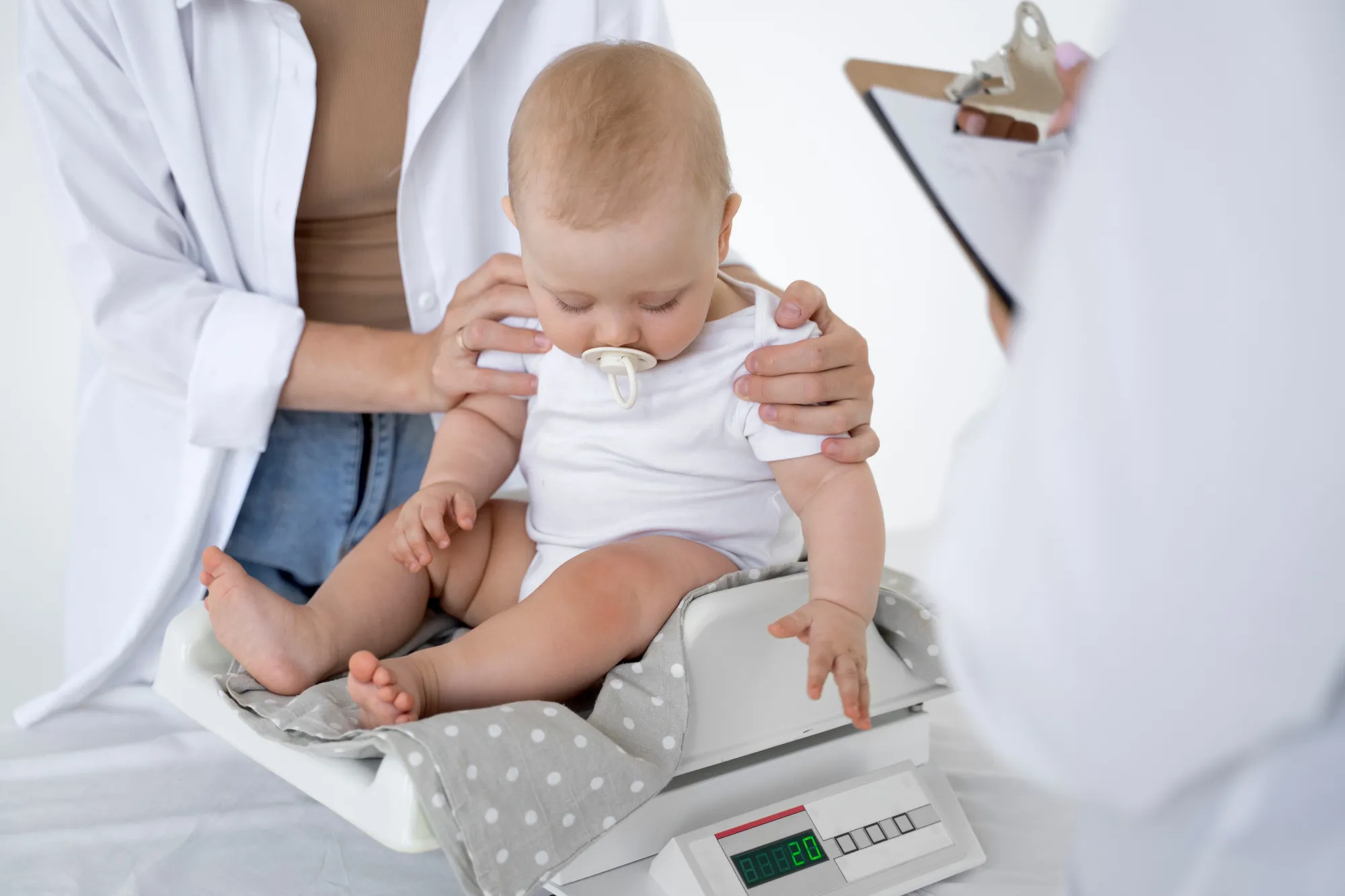 Identifying major claim denial reasons in Neonatology Billing