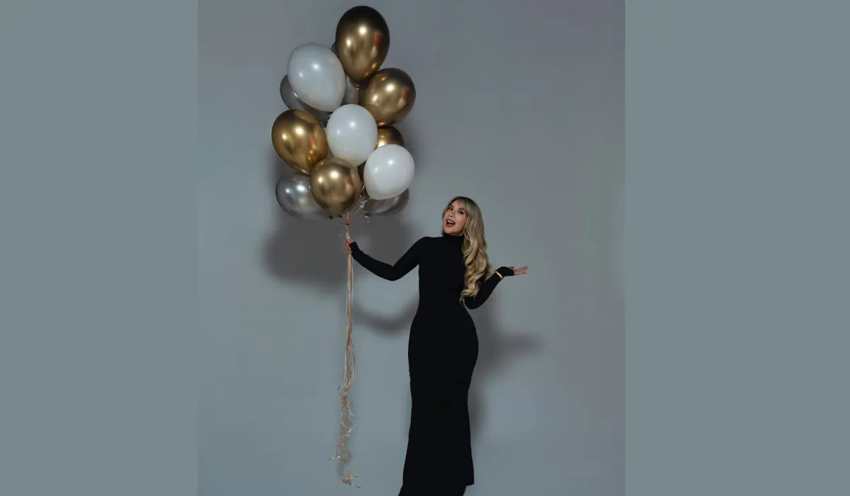 What Should You Look for When Hiring a McAllen Photographer?