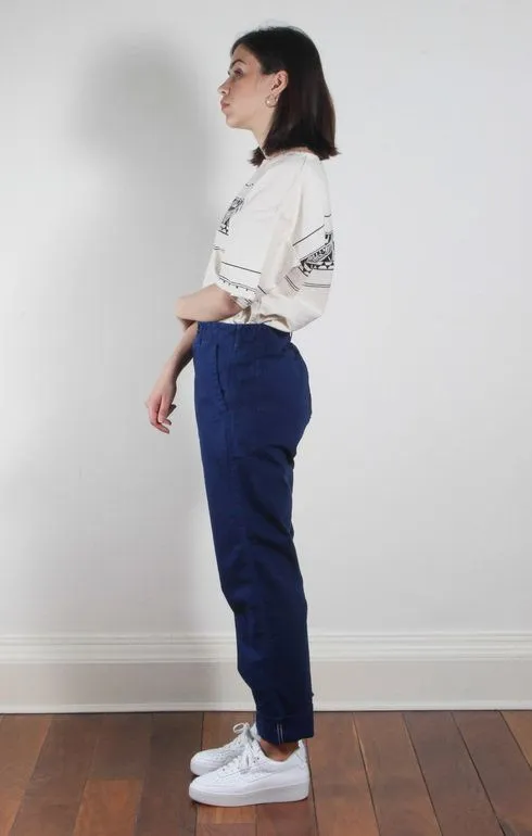 Where Can You Buy orSlow Jeans in the USA?