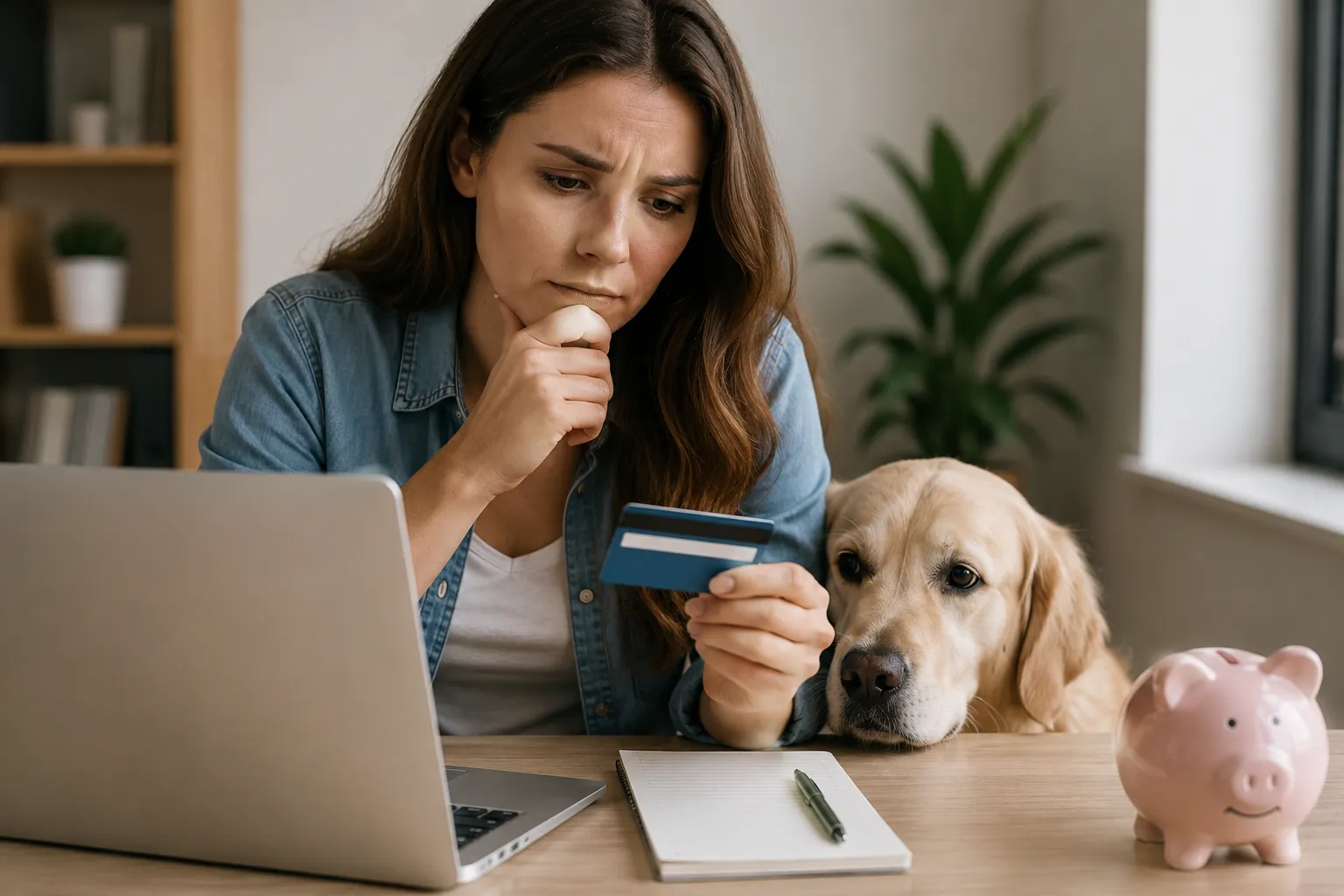 You Paid for ESA Registration? Here's What It May Actually Mean