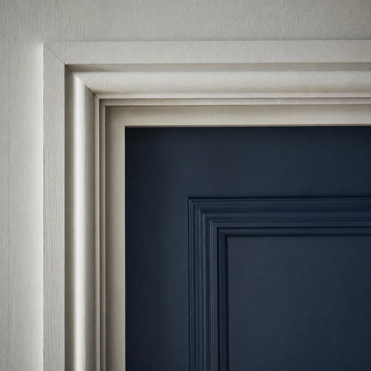 Common Skirting and Architrave Styles in New Zealand Homes