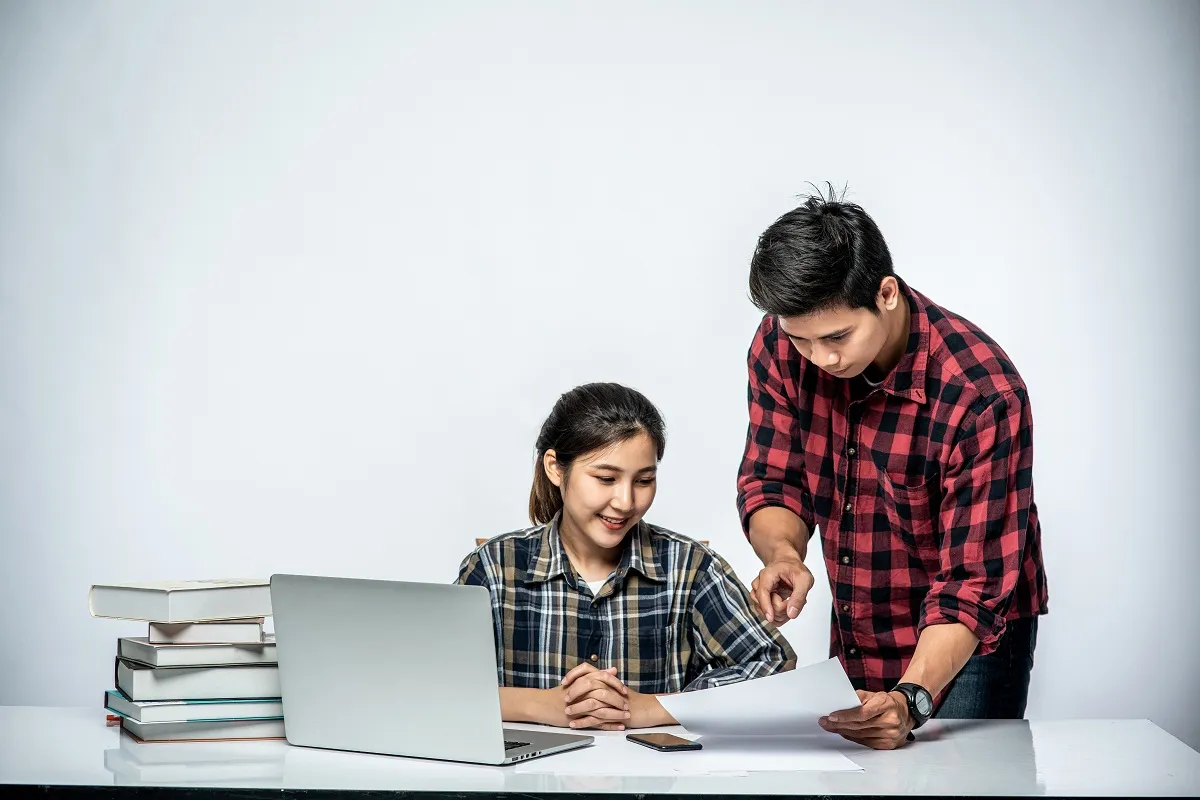 GATE Mathematics Preparation Tips That Actually Improve Your Score