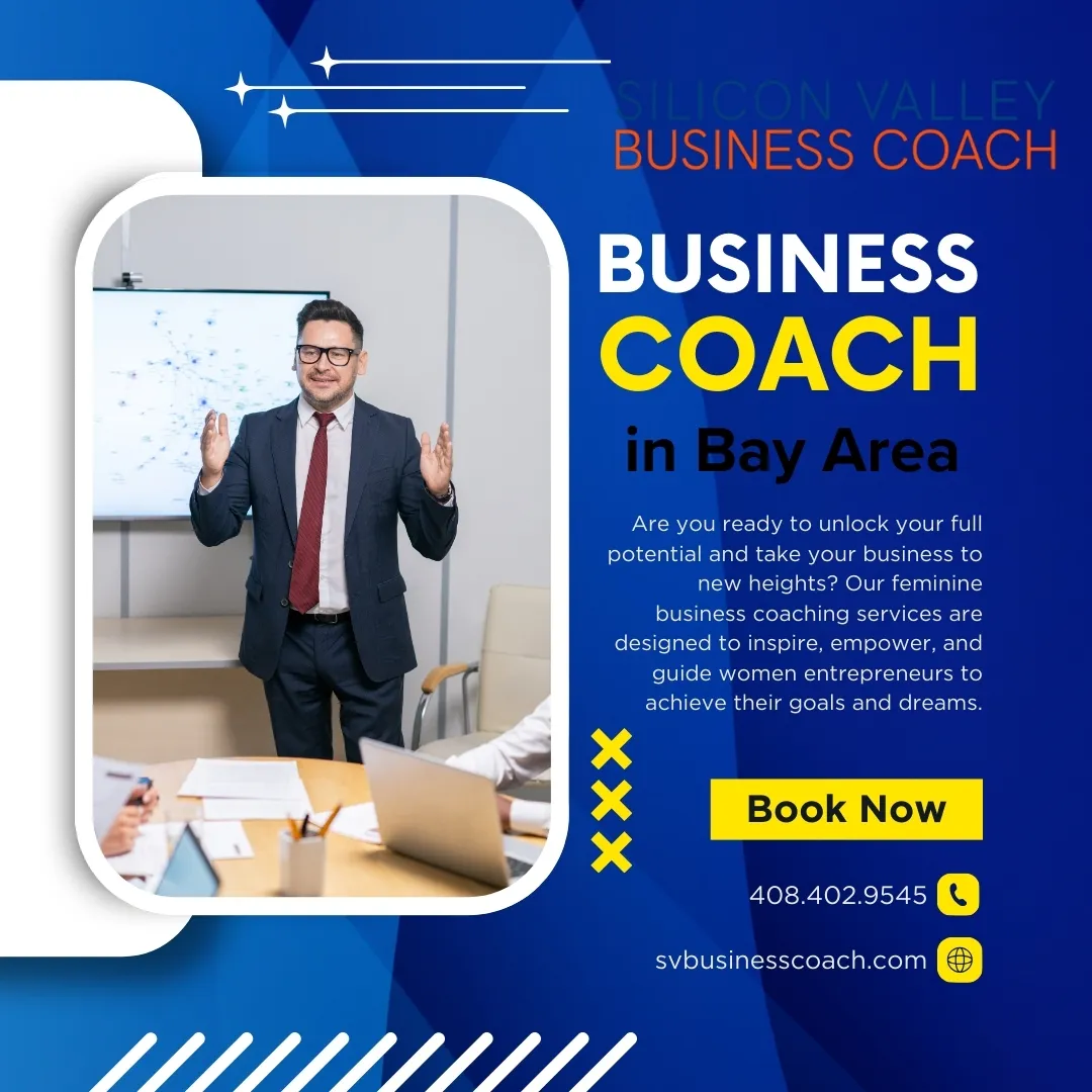 A Beginner's Guide to Choosing the Right Business Coach