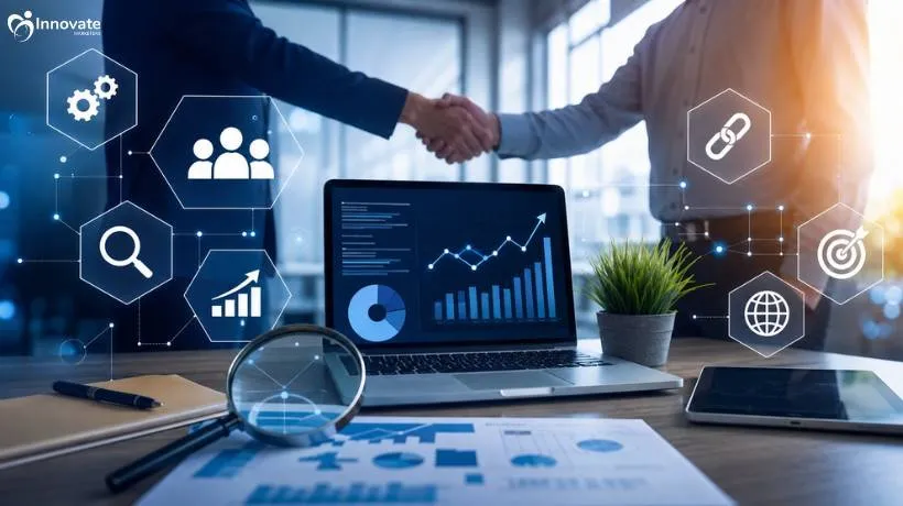 How White Label SEO Services USA Improve Client Retention and ROI