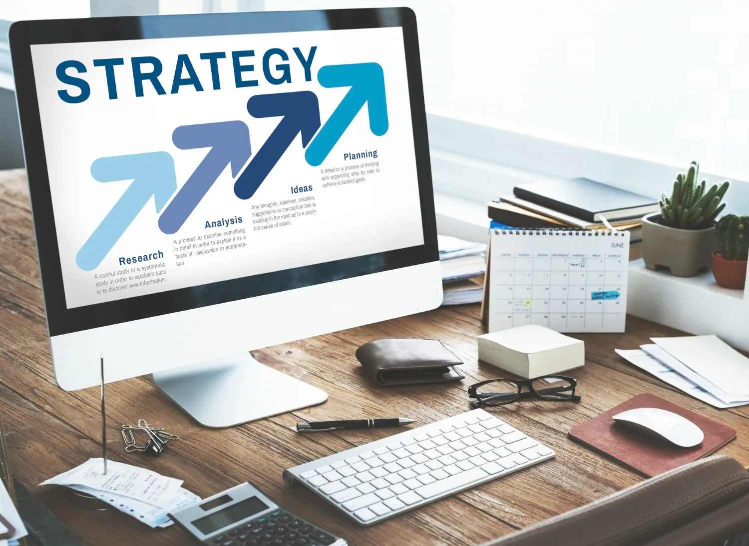 How to Choose a Digital Marketing Agency When Everyone Sounds the Same