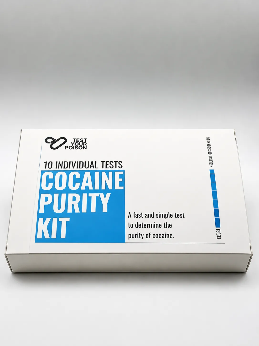 Drug Purity Test Kit Canada: Improving Drug Awareness
