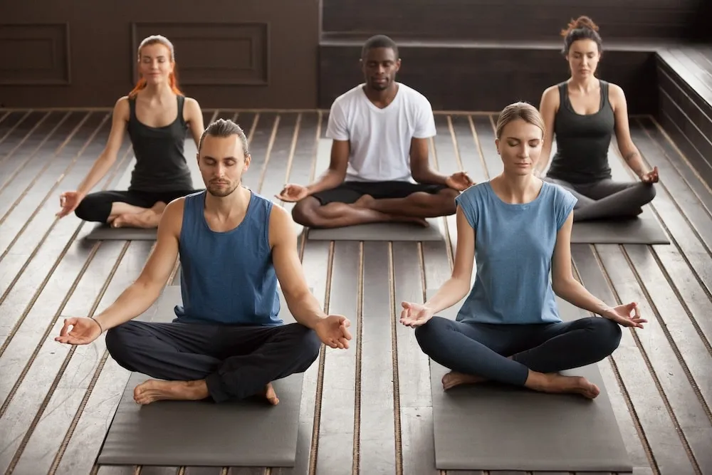 Beginner Guide to Nasha Mukti Kendra in Haryana Recovery