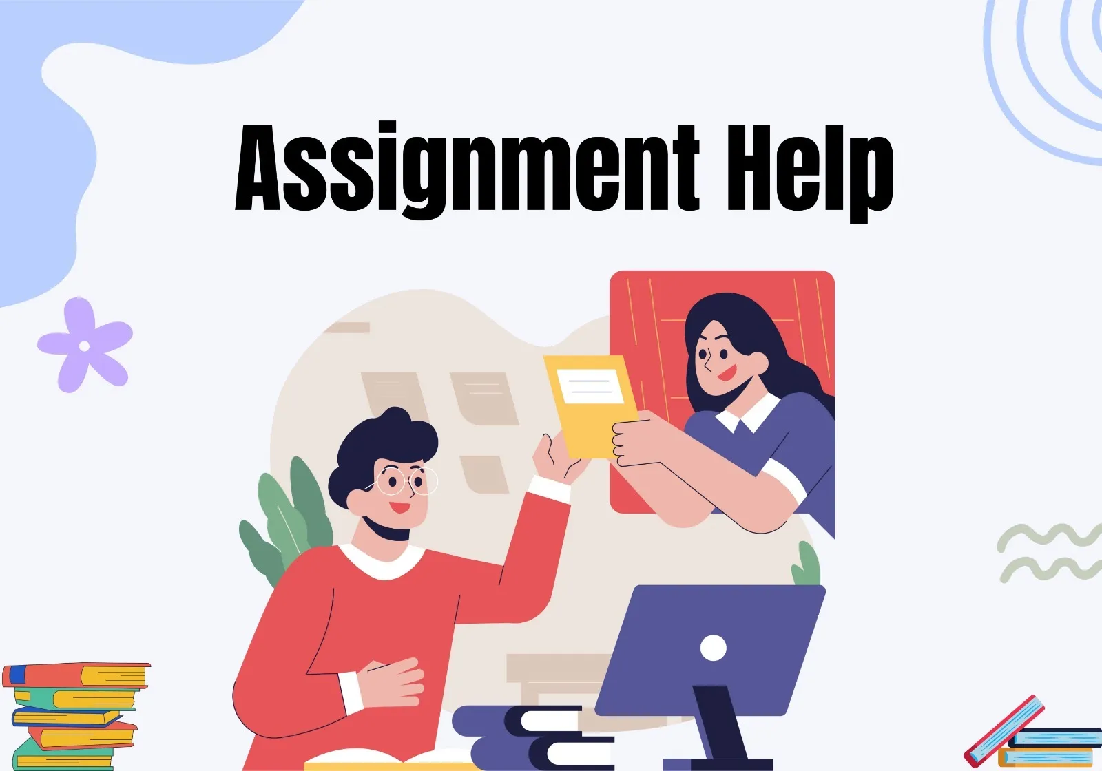 Help Understanding UK University Assignments: A Practical Student Guide