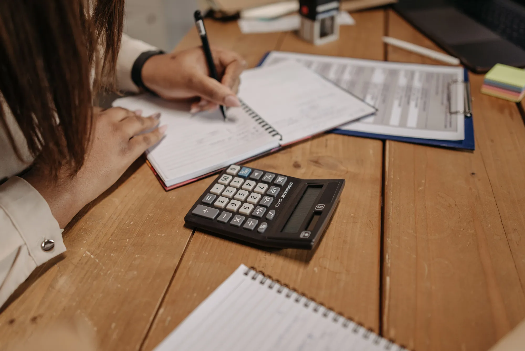 Preparing for Retirement: Key Financial Decisions to Consider