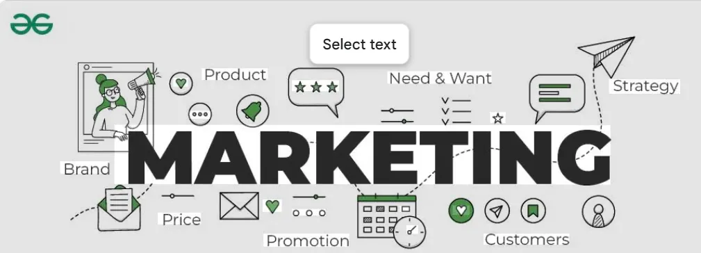 Why Growing Ecommerce Brands Are Moving Beyond Traditional CMS Platforms pms vs cms