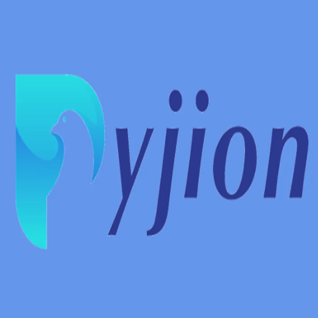 Why Python Performance Matters: try pyjion