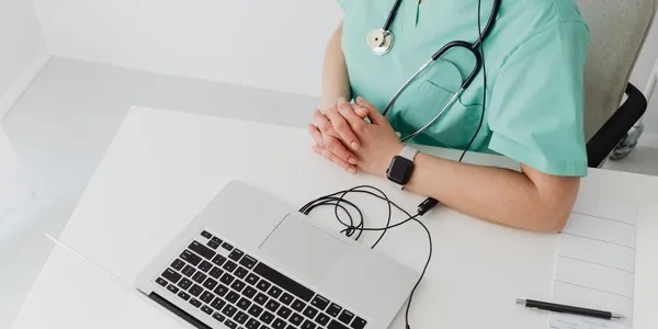 Key Medical Billing Mistakes That Can Affect Practice Revenue in Los Angeles