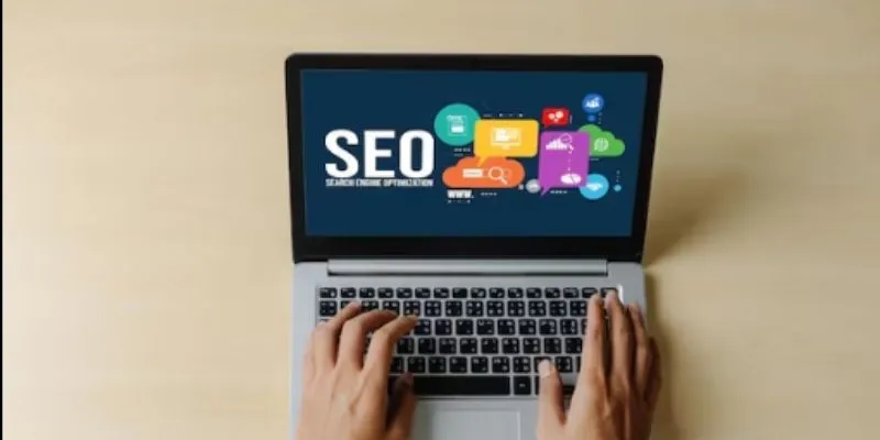 10 SEO Services Worth Watching In Boca Raton