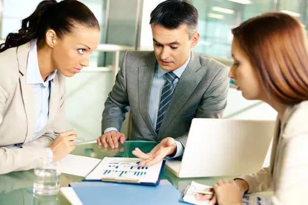 Best Practices for Accounting Firm Acquisition Integration That Help Create a Smooth and Successful Transition