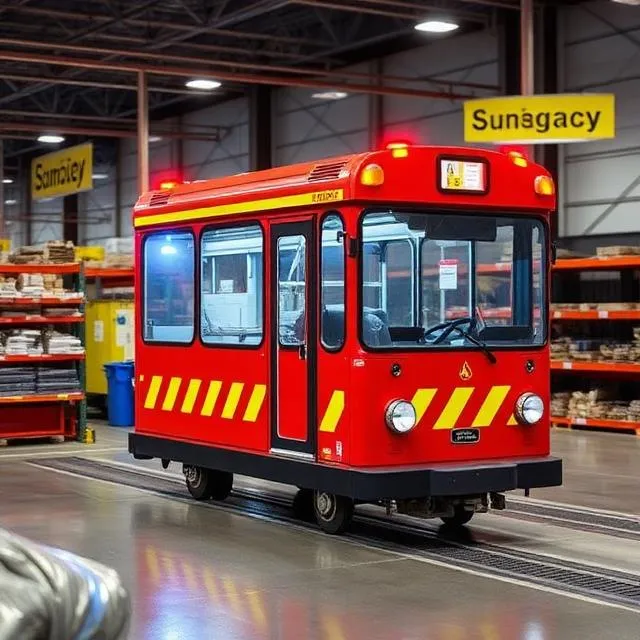 Inside the Emergency Cart- The Drugs Your Ward Can't Do Without