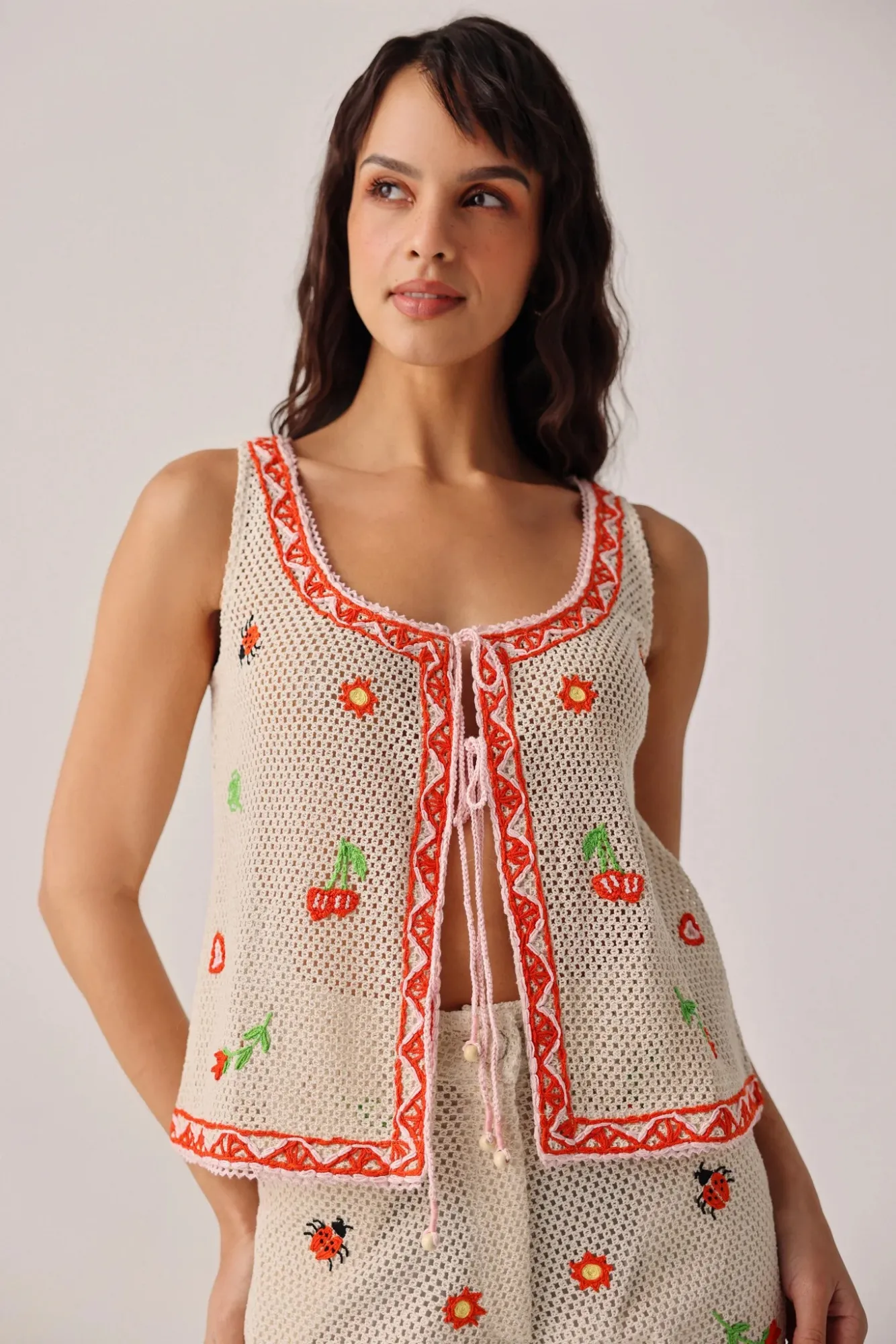 The Best Resortwear for Tropical Destinations Around the World