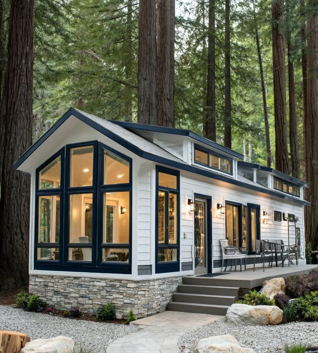 The Legal Side of Tiny Living | What You Need to Know Before You Build