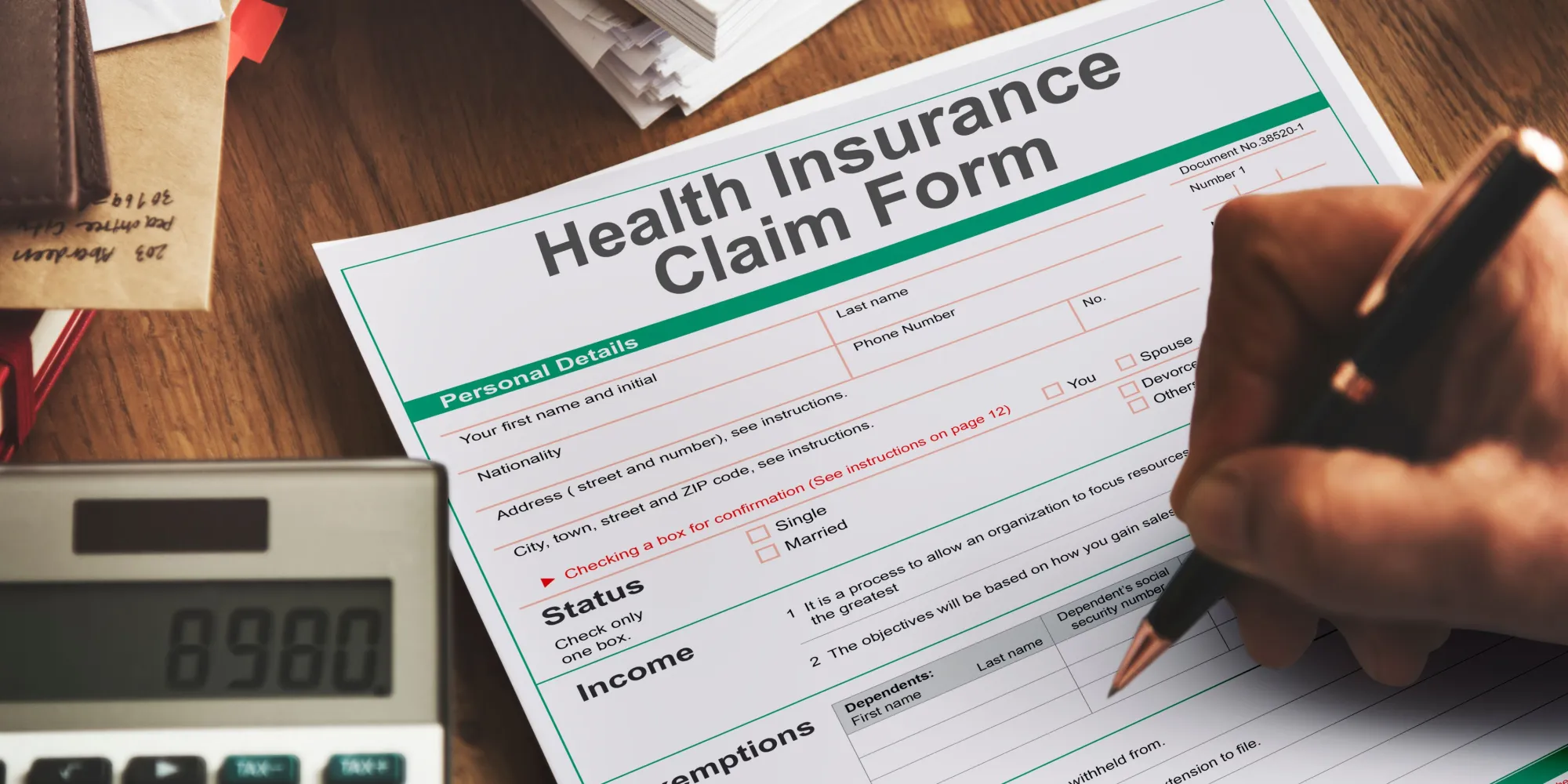 Alaska Insurance License Requirements You Must Know in 2026