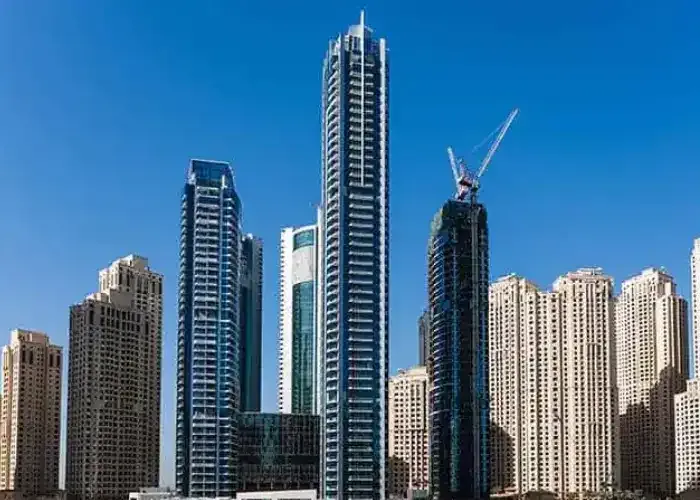 Important Things to Know Before Investing in Dubai Property