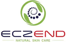 A Natural Approach to Eczema, Psoriasis, and Ichthyosis Care