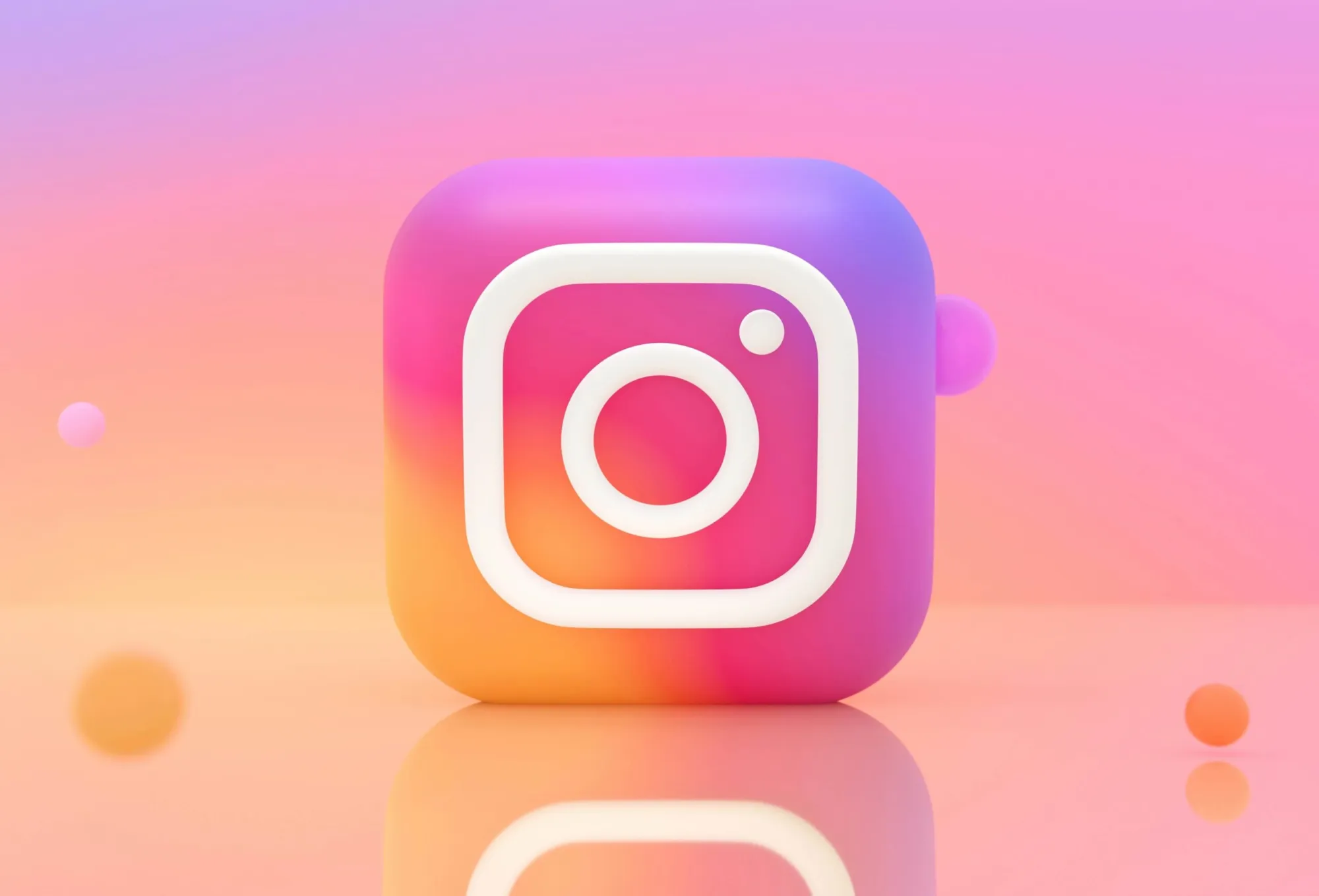 Beli Followers Instagram Murah dan Berkualitas untuk Pertumbuhan Akun Cepat