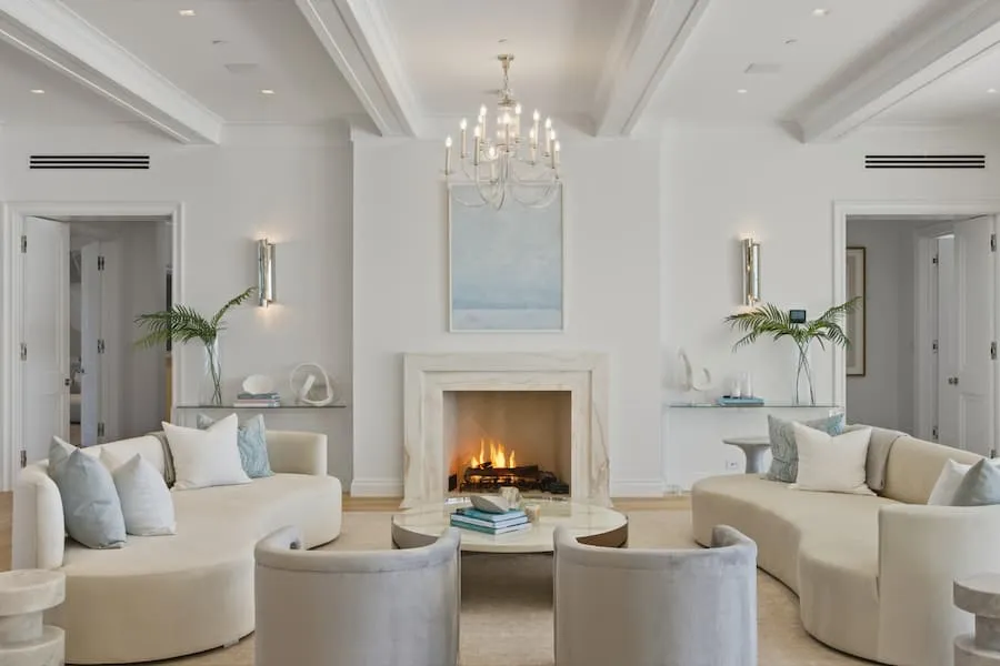What to Look for in Reliable Virtual Staging Software