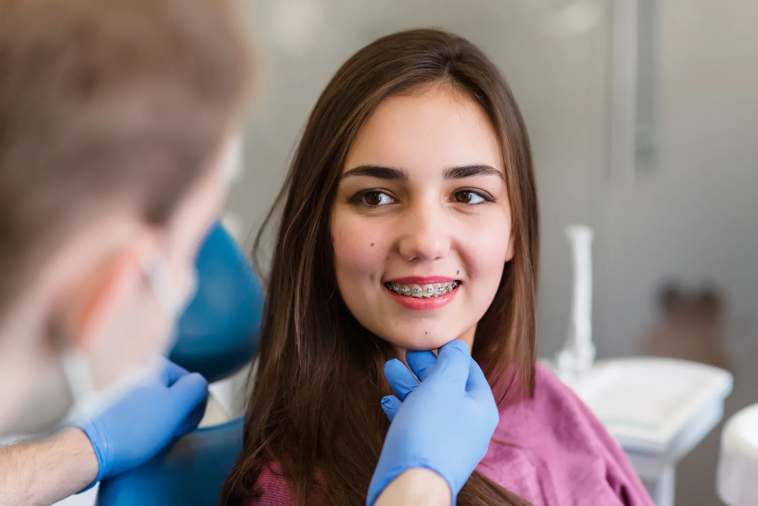 How Orthodontic Near Me Searches Can Guide Better Smile Care Decisions