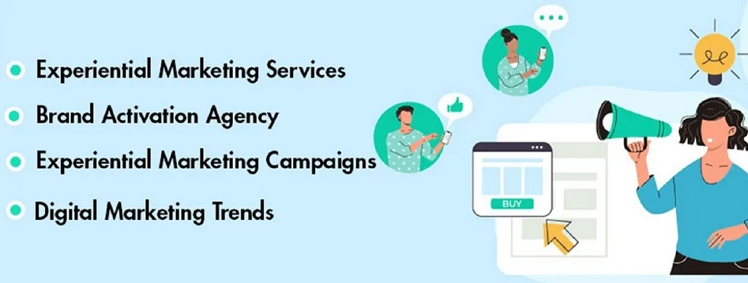 Choosing Who Is the Best Experiential Marketing Agency Depends on More Than Awards