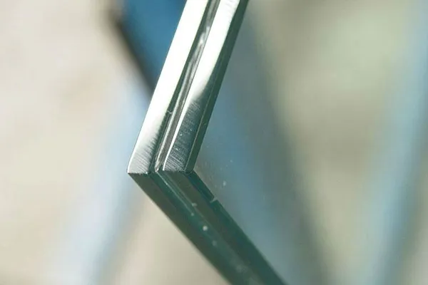What’s Included in Waseem Technical’s Acoustic Laminated Glass Service