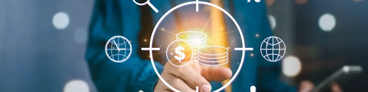 How Consistent Financial Reports Give Growing Businesses Better Control